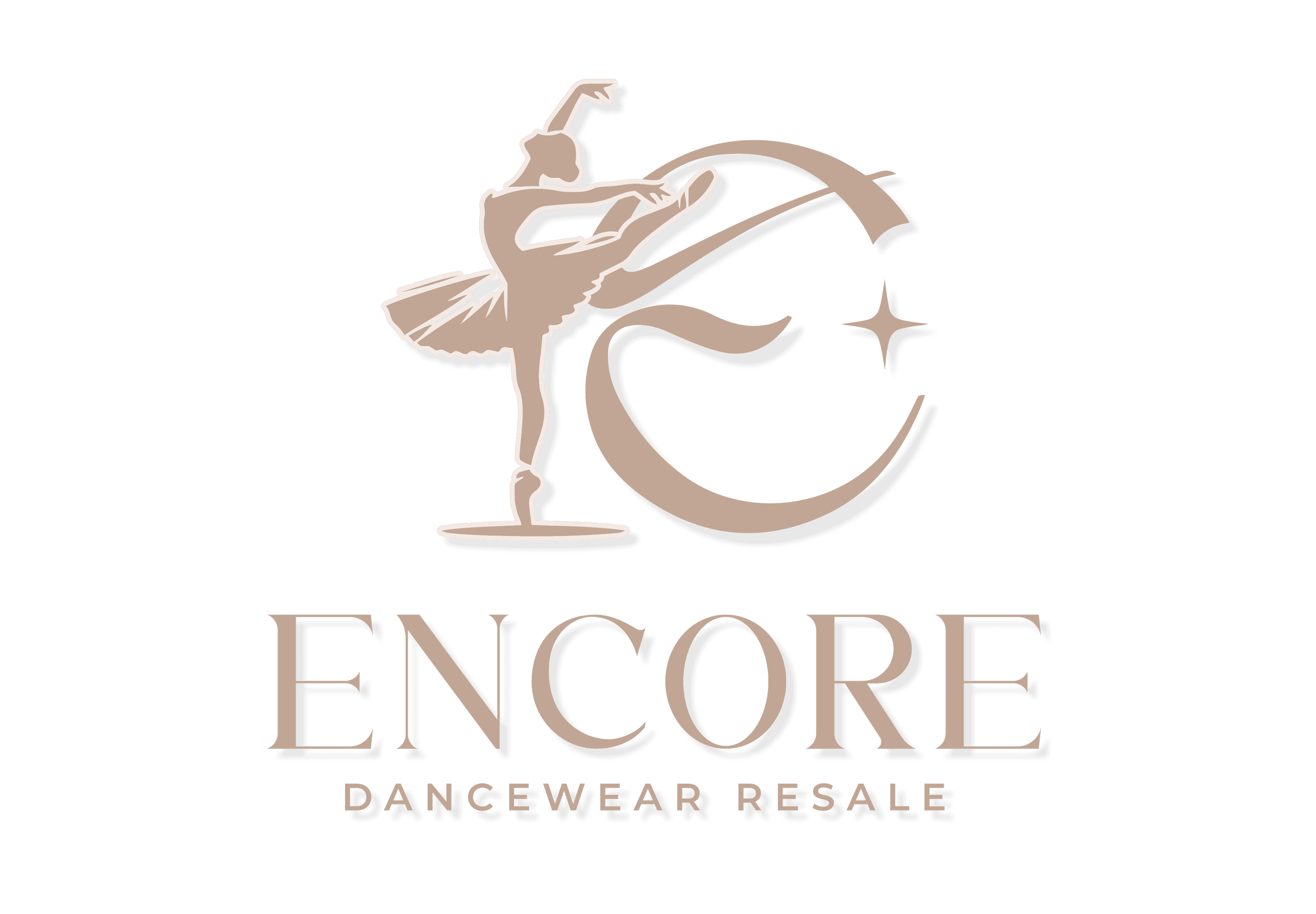 Encore Dancewear Resale