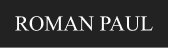 Roman Paul