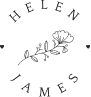 Helen Ames