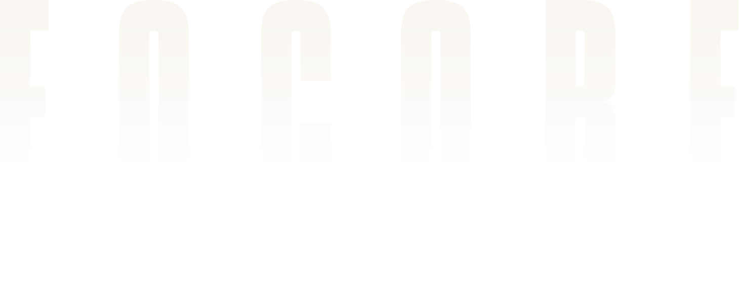 Encore